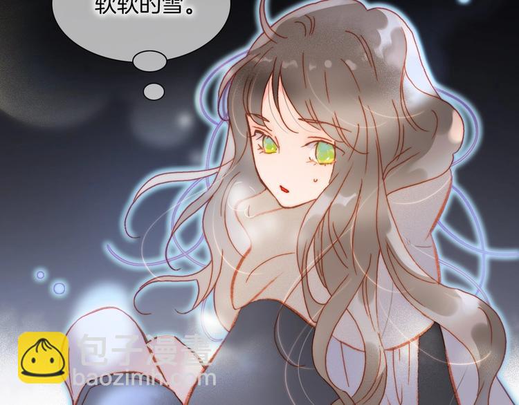 第17话 雪娃娃21
