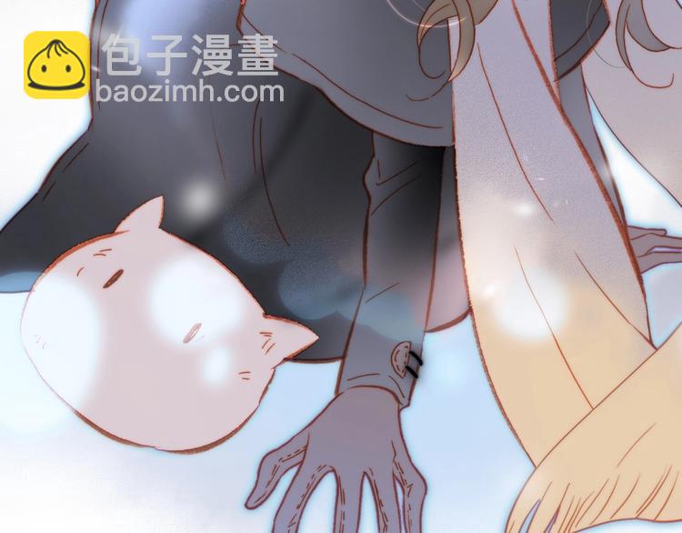 第17话 雪娃娃22