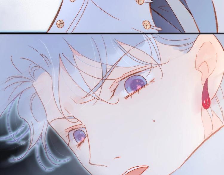 第17话 雪娃娃31