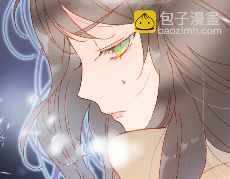 第17话 雪娃娃38