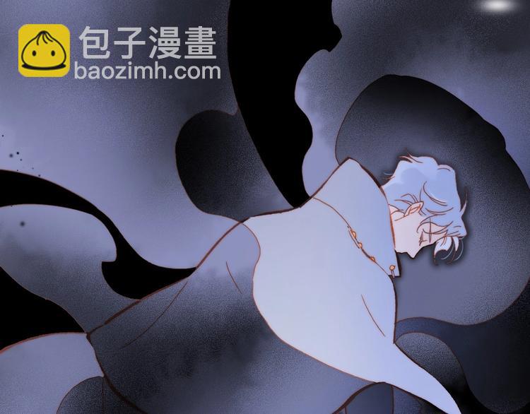 第17话 雪娃娃54