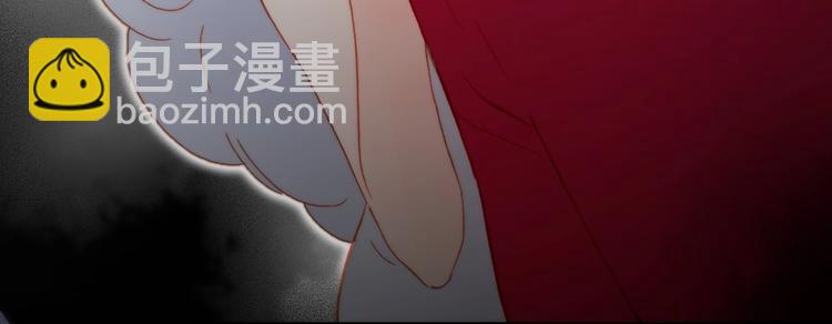 第17话 雪娃娃58