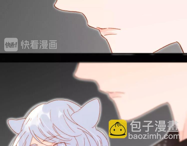 第17话 雪娃娃79