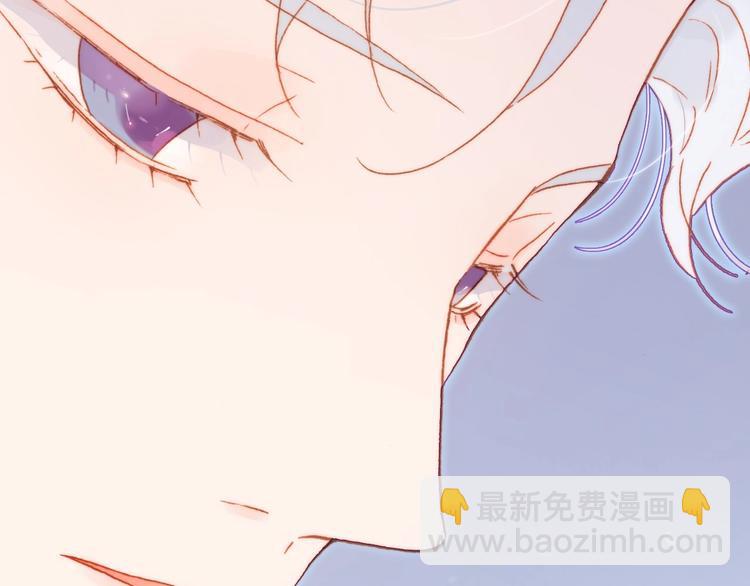 第19话 我爱的人102