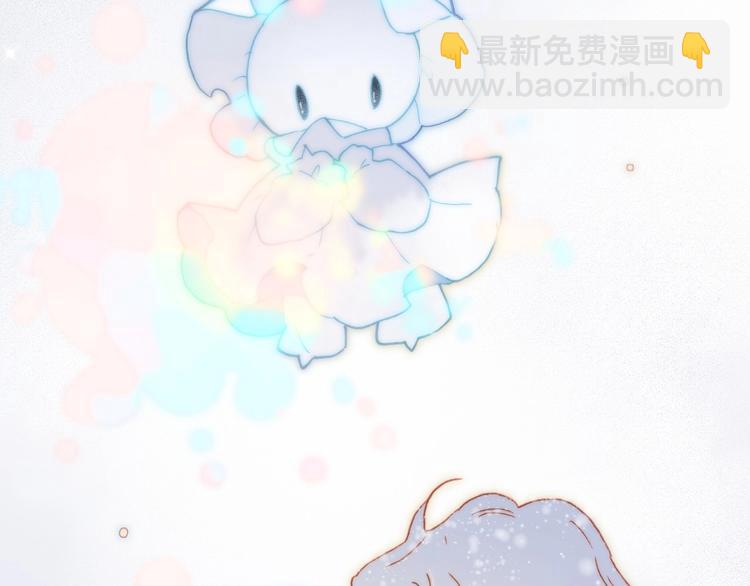 第19话 我爱的人120