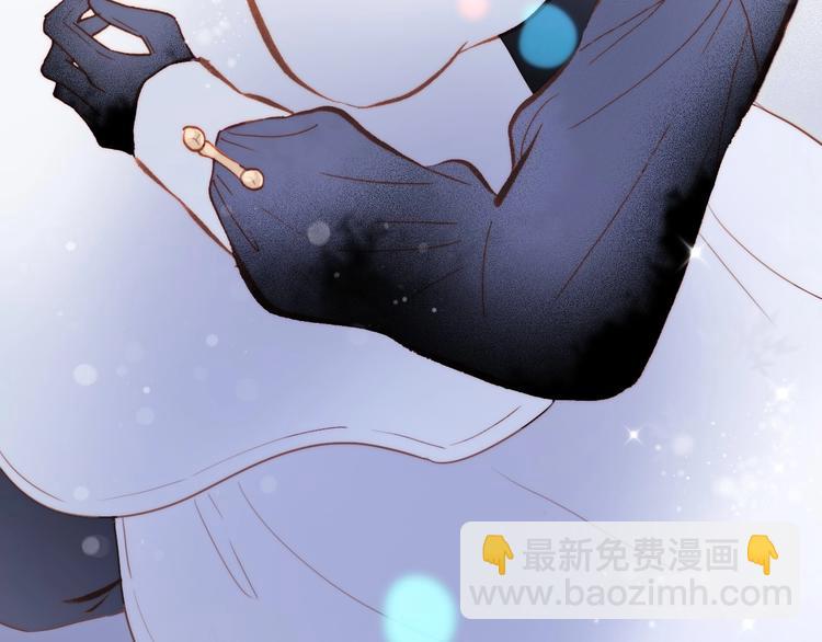 第19话 我爱的人122
