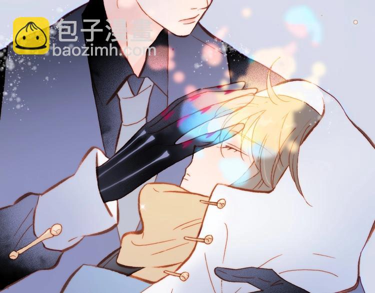 第19话 我爱的人125