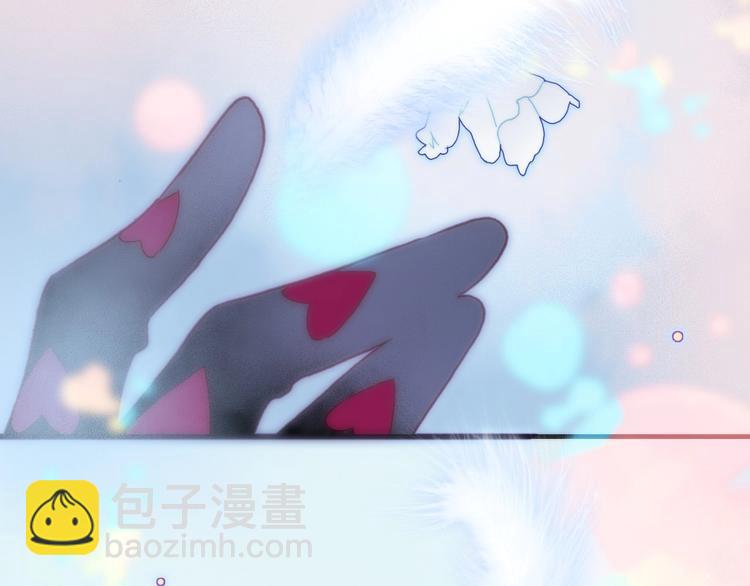 第19话 我爱的人128