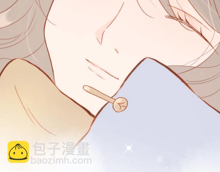 第19话 我爱的人137