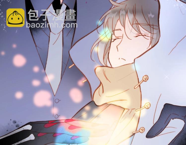 第19话 我爱的人16