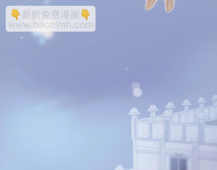 第19话 我爱的人26