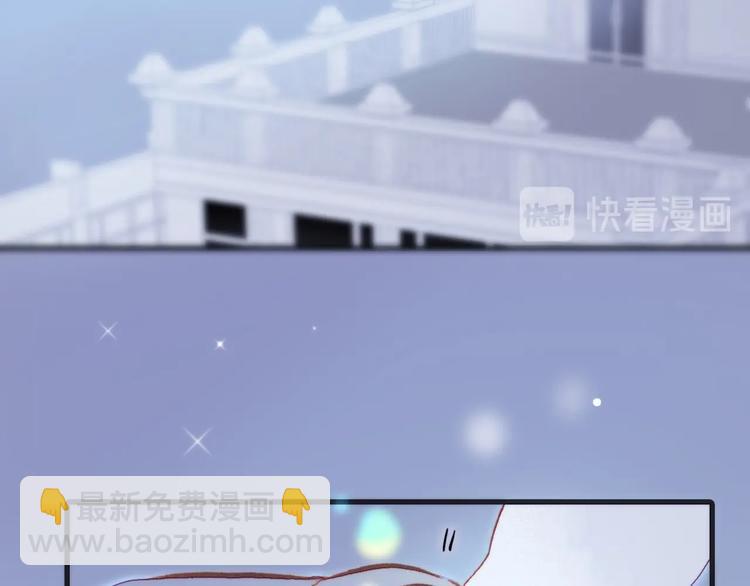第19话 我爱的人27