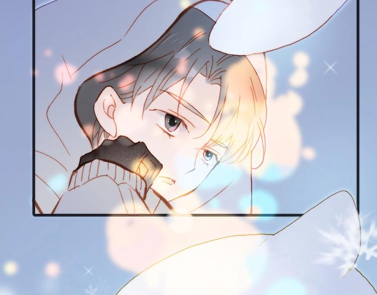 第19话 我爱的人28
