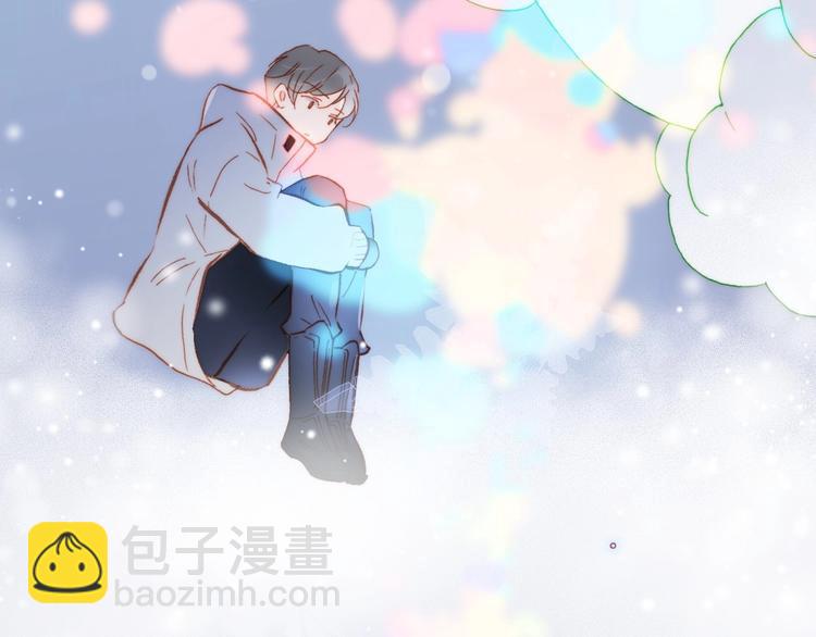 第19话 我爱的人33