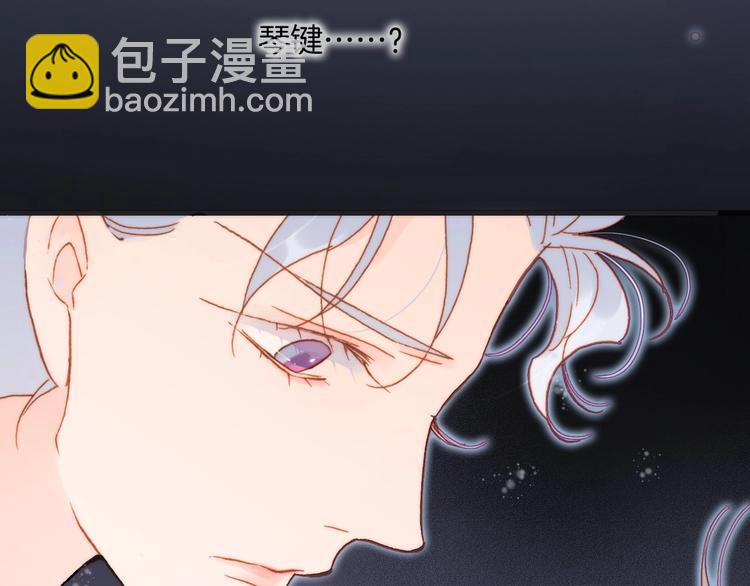第19话 我爱的人60