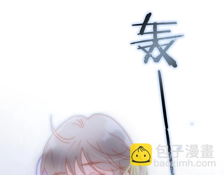 第19话 我爱的人66