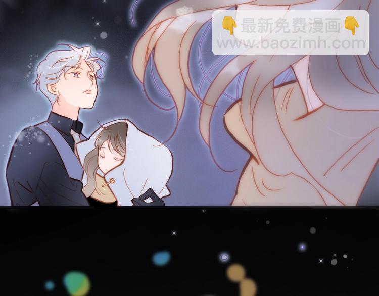 第19话 我爱的人72