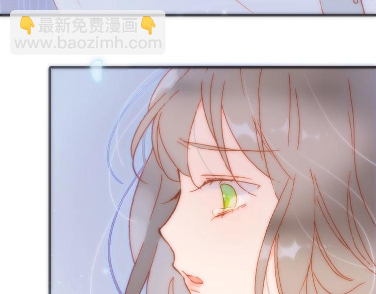 第19话 我爱的人88
