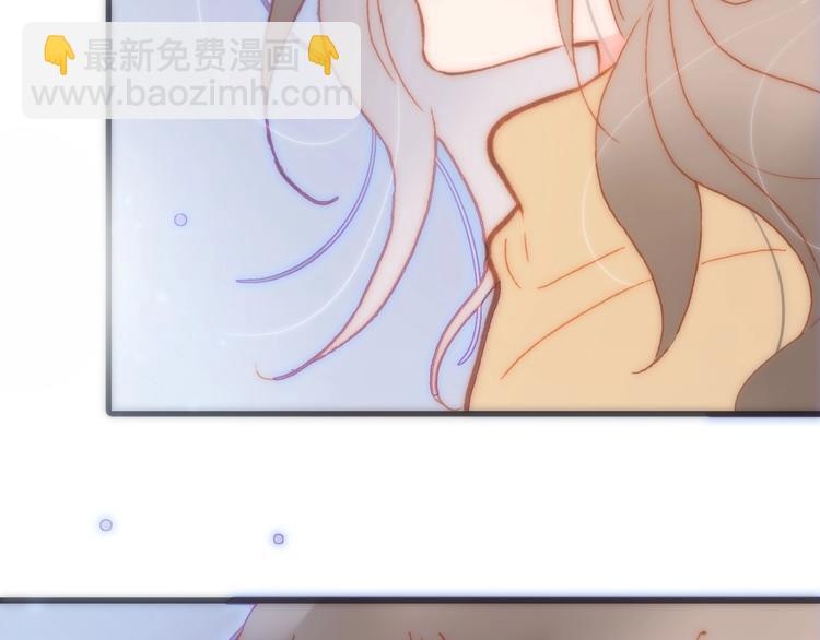 第19话 我爱的人89