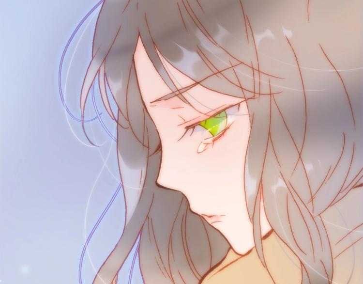 第19话 我爱的人90