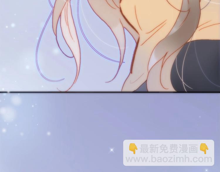 第19话 我爱的人91