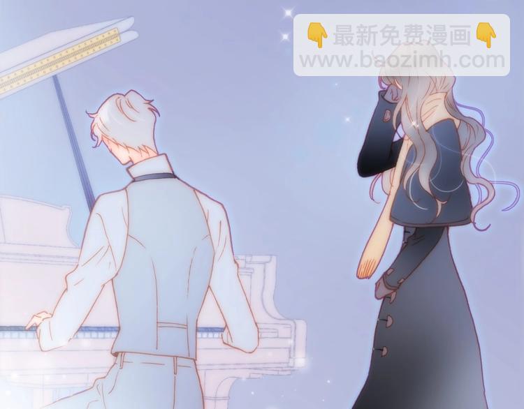 第19话 我爱的人92