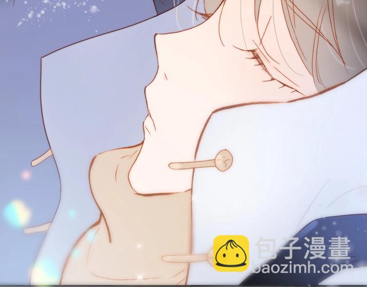 第19话 我爱的人98
