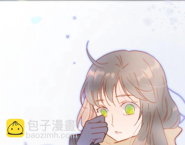 第19话 我爱的人99