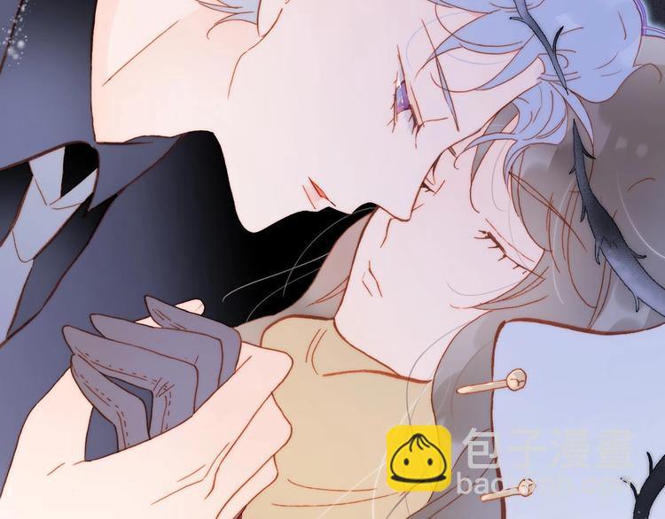 第21话 不许动她！12