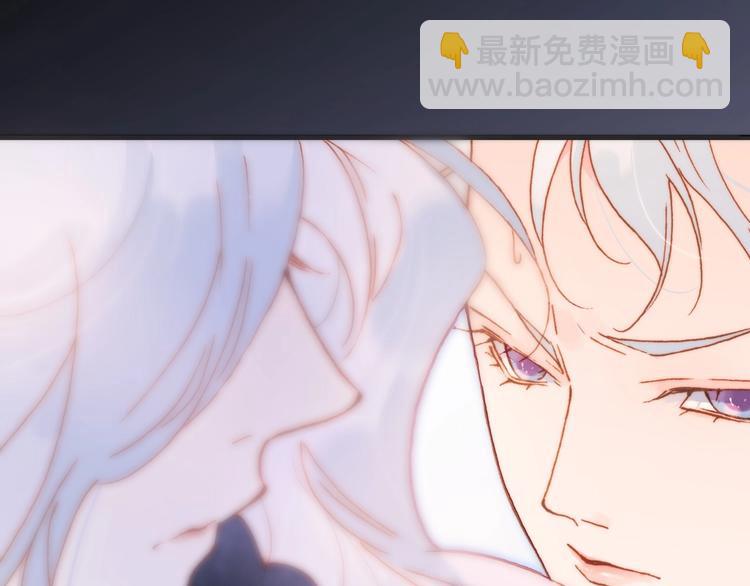 第21话 不许动她！125