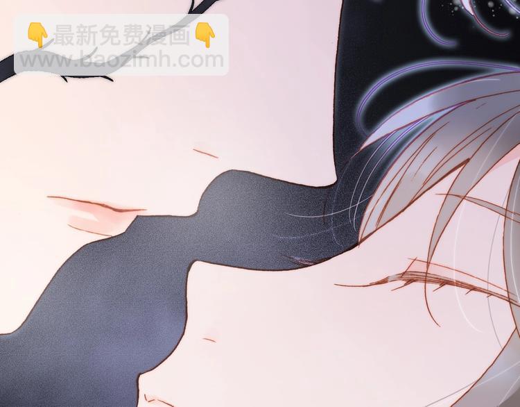 第21话 不许动她！2