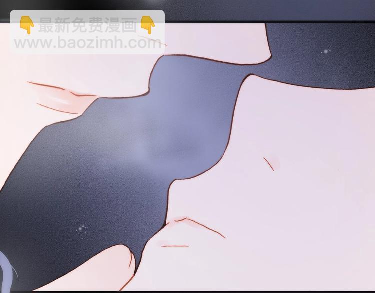 第21话 不许动她！4