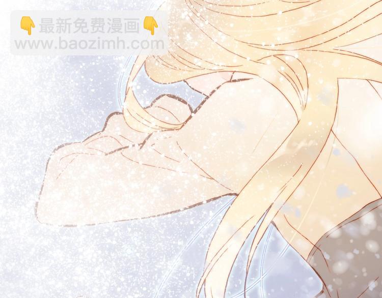 第21话 不许动她！58