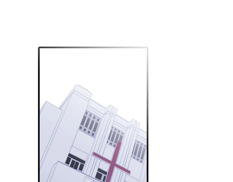 第21话 不许动她！73