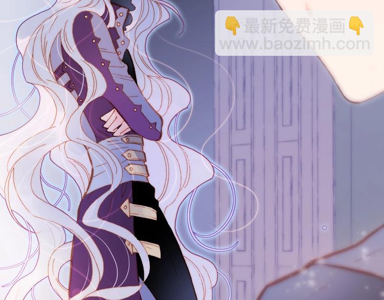 第21话 不许动她！78