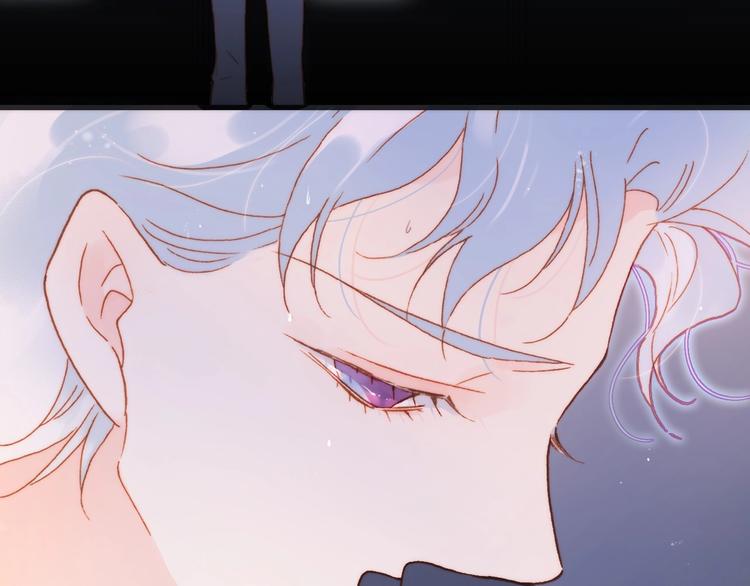 第21话 不许动她！90