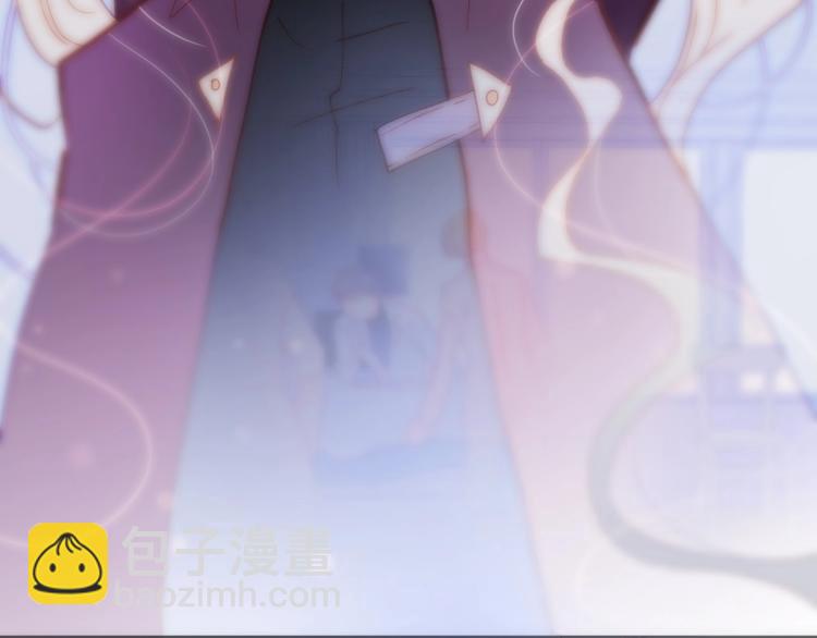 第21话 不许动她！98
