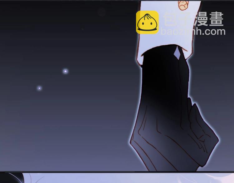 第21话 不许动她！99