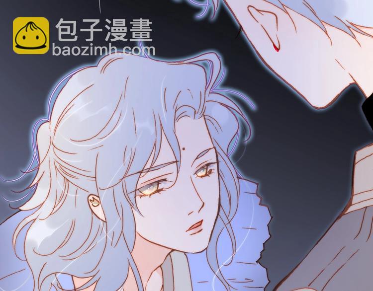 第24话 触碰我18