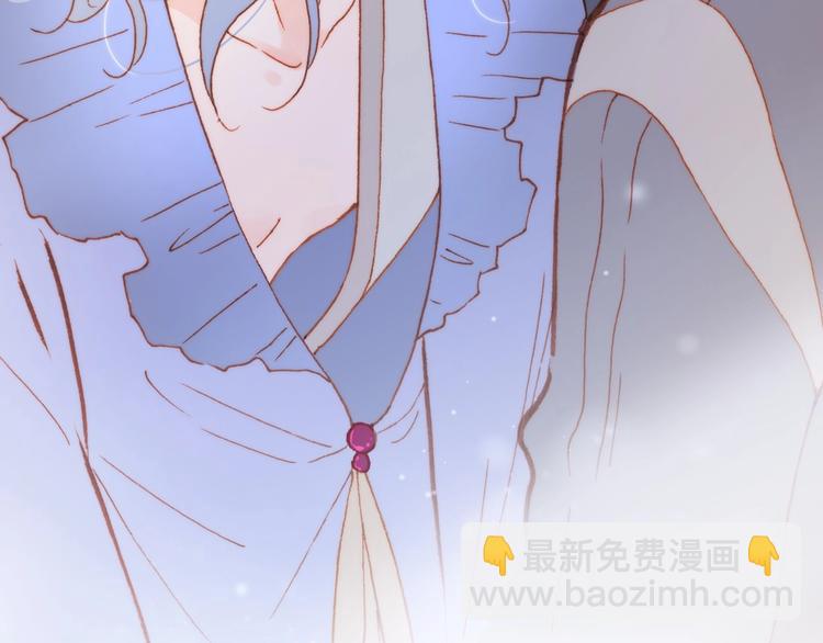 第24话 触碰我19