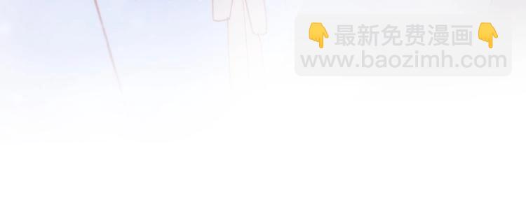 第24话 触碰我20