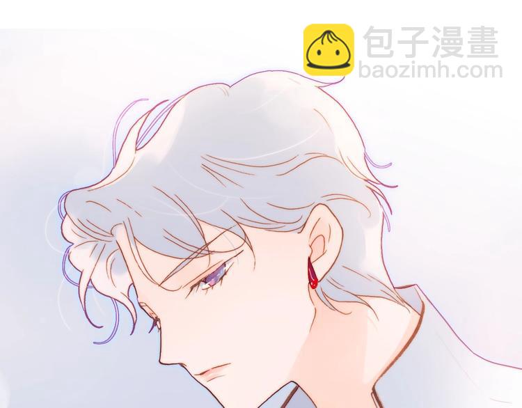 第24话 触碰我36