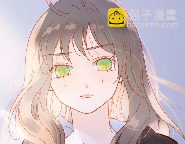 第24话 触碰我55