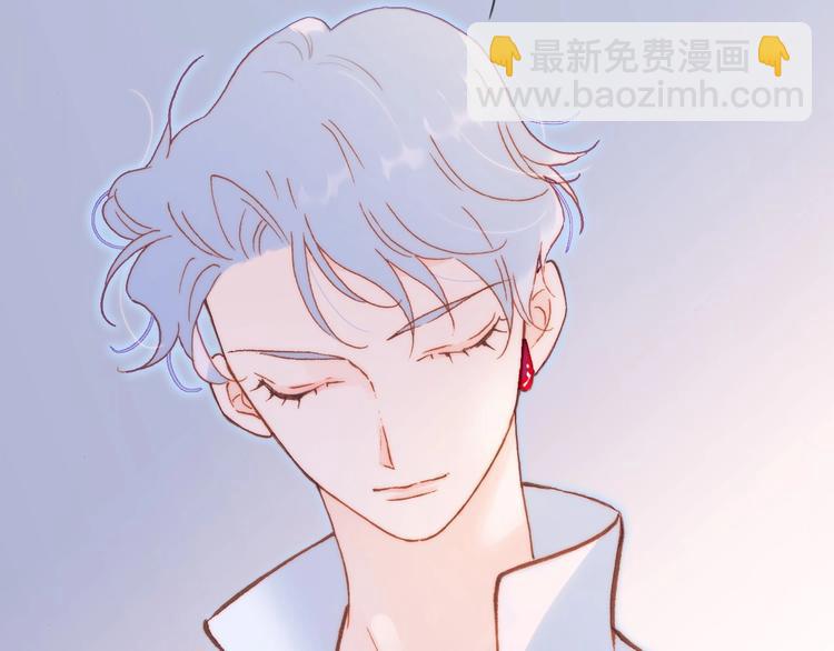 第24话 触碰我62