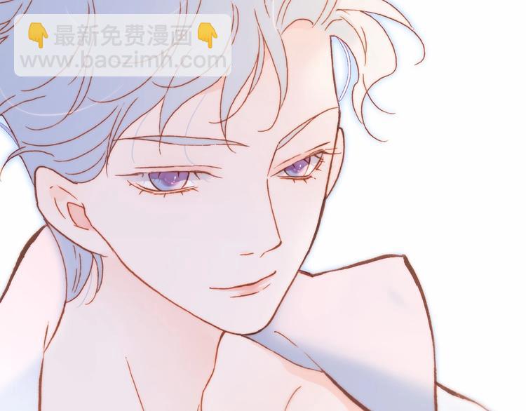 第24话 触碰我69