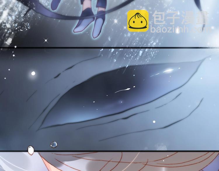 第29话 月夜漫步114