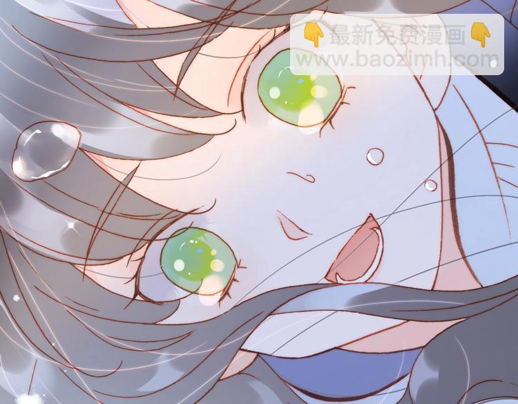 第29话 月夜漫步115