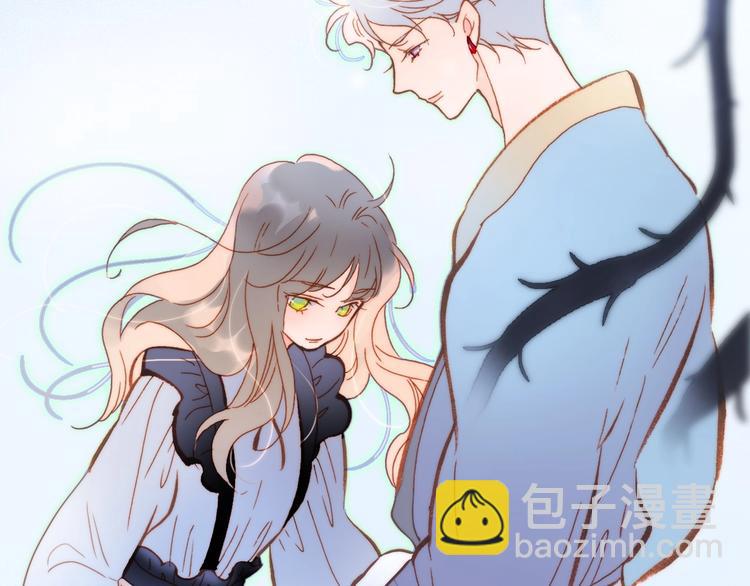 第29话 月夜漫步121