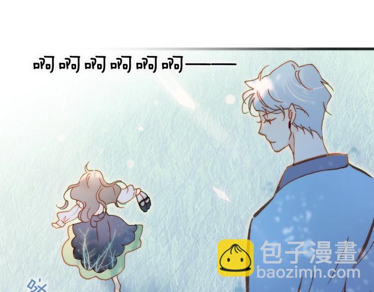 第29话 月夜漫步127