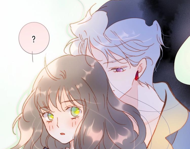第29话 月夜漫步129